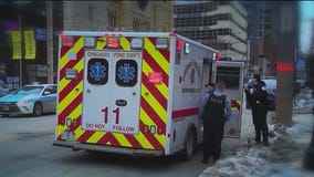 Supporting victims of violence: Endeavor Health launches $2M program