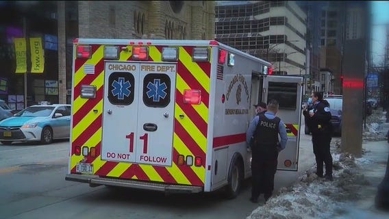 Supporting victims of violence: Endeavor Health launches $2M program