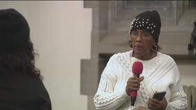 'Fight for the Black community': South Shore residents sound off about Walgreens closing store