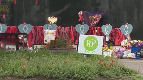 Judge says survivors of Highland Park parade shooting can attend trial