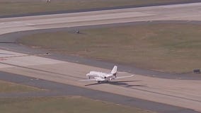 New poll shows Americans' confidence level in air travel after recent plane crashes