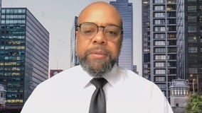 South Shore alderman: Walgreens closures in neighborhood to have 'devastating effect'