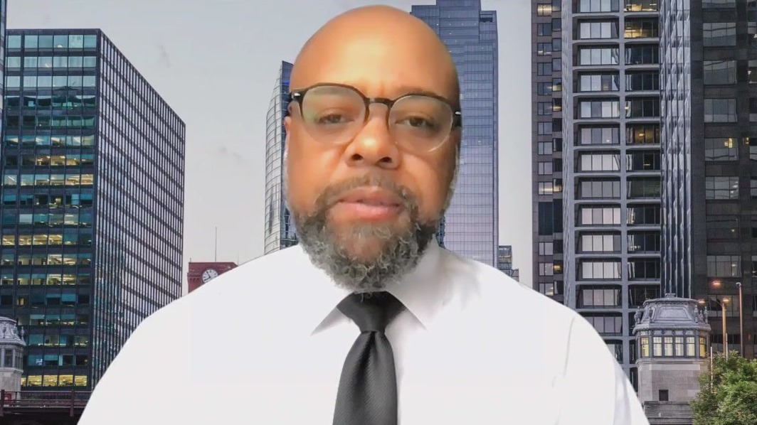 South Shore alderman: Walgreens closures in neighborhood to have 'devastating effect'