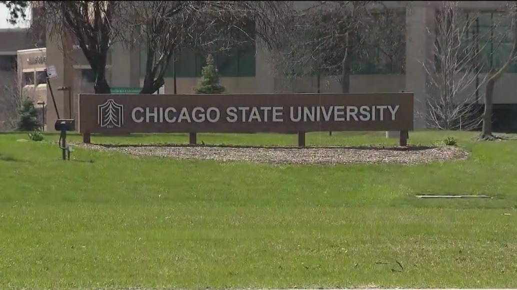Chicago State University seeks first ever football coach