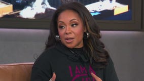 Mommy & Me Etiquette Lunch aims to lay foundation for confidence and success