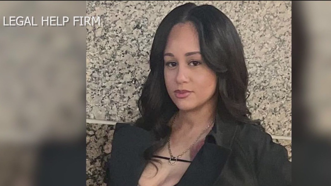 Amber Alert arrest: Suspect in custody after woman killed, boys injured in stabbings