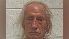 Jury selection begins Monday in Joliet for murder trial of 6-year-old Muslim boy