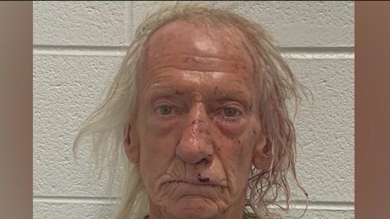 Jury selection begins Monday in Joliet for murder trial of 6-year-old Muslim boy