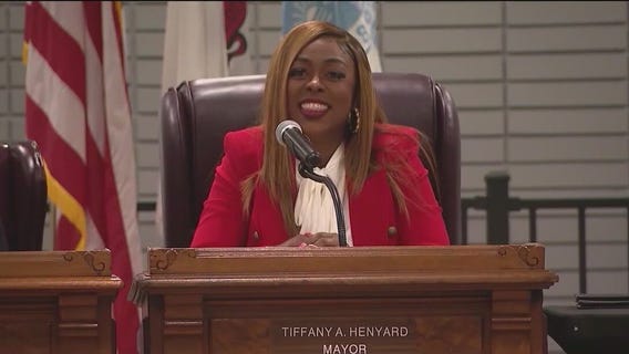 Suburban voters head to the polls on Tuesday, some races are controversial