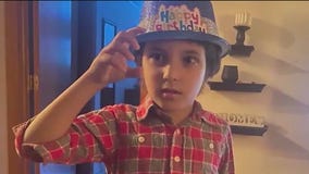 Jury selection in trial of Illinois man accused of killing Muslim boy begins