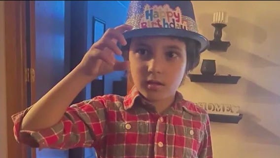 Jury selection in trial of Illinois man accused of killing Muslim boy begins