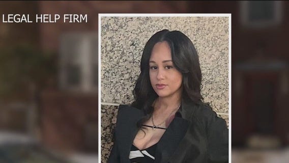 Illinois Amber Alert: Man arrested after woman killed, boys injured in Chicago stabbings