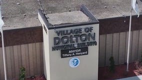 Elections underway in Chicago's suburbs - here's what we know