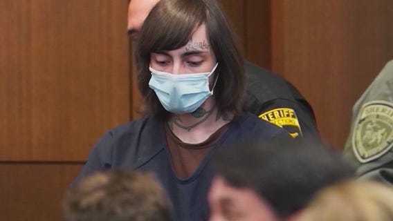 Trial begins in Highland Park parade shooting