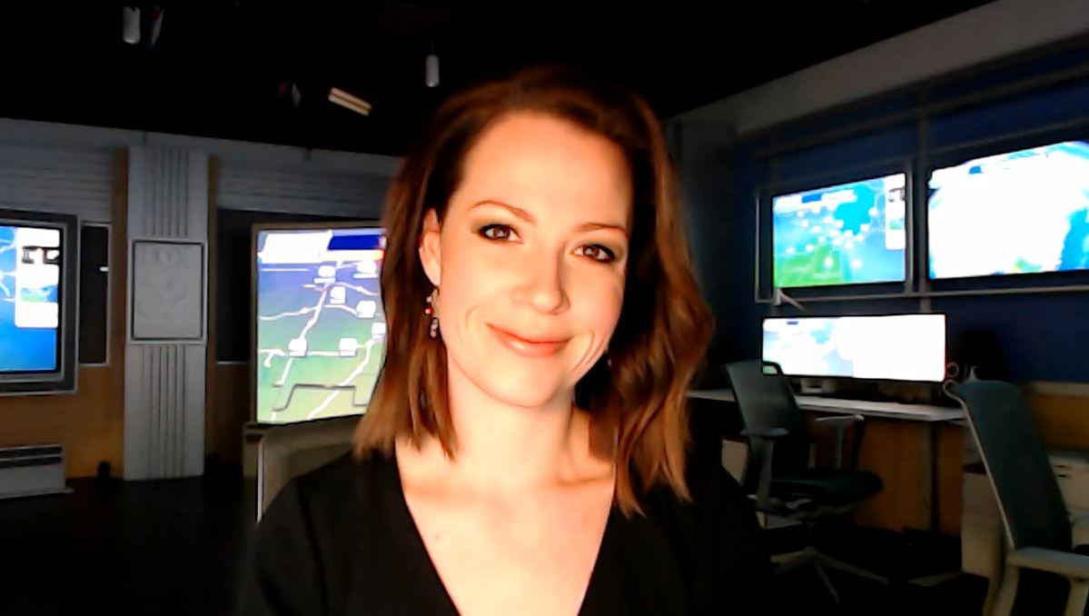 Chicago weather: Temperatures will soar into the 50s this week