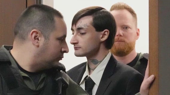 Highland Park parade shooting: Jury selection underway in July 4 mass shooting