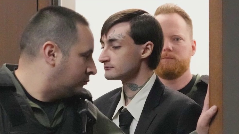 Highland Park parade shooting: Jury selection underway in July 4 mass shooting