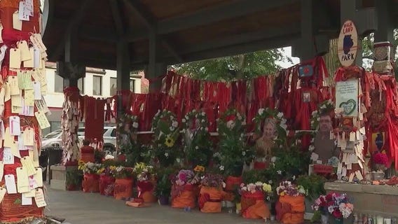 Robert Crimo III trial: Highland Park parade shooting case moves to jury selection