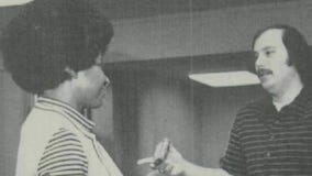 New film explores history and impact of Black women at Northwestern University