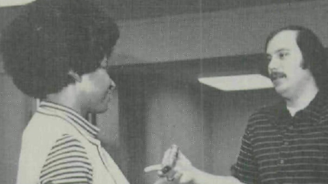 New film explores history and impact of Black women at Northwestern University