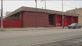 Alcohol investigation underway at Chicago firehouse on South Side