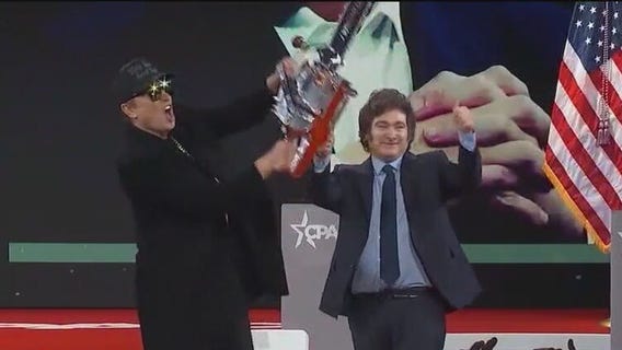 DOGE workers quit, frustration rises at Elon Musk's spending cuts