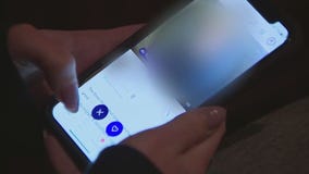 Chicago ranks in the top cities for 'ghosting'