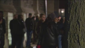 Logan Square residents demand answers from police after string of sexual assaults