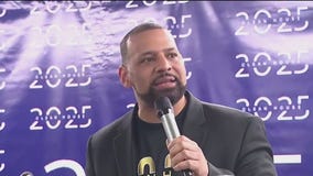 'Henyard is out!': Residents react after Dolton Mayor Tiffany Henyard loses mayoral primary