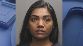 Chicago pediatrician facing animal abuse charges due in court
