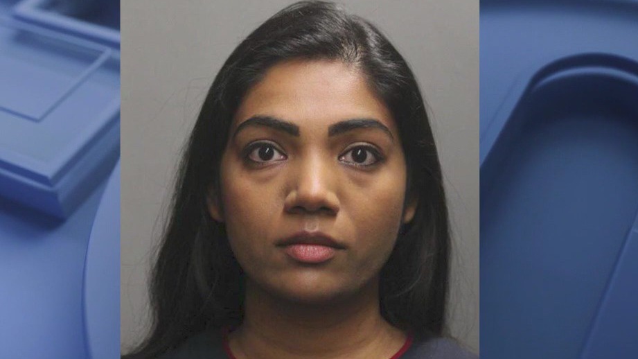 Chicago pediatrician facing animal abuse charges due in court