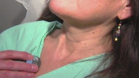 Myths about heart disease and breast cancer