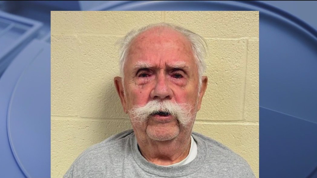 Illinois man faces 90 felony counts of sexual abuse, assault