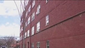 Chicago police seek leads in violent sexual attack on elderly woman