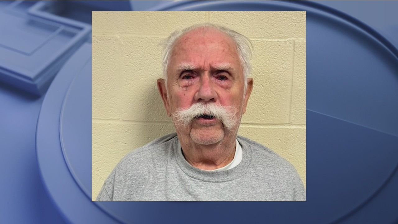 Illinois man charged with 90 counts of sexual assault, abuse admits to more victims: authorities