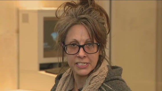 Highland Park Parade Shooting trial: Robert Crimo III's mother issues statement after son's guilty plea