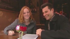 Do you follow the 10 date rule?