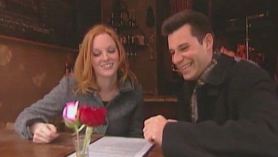 Do you follow the 10 date rule?