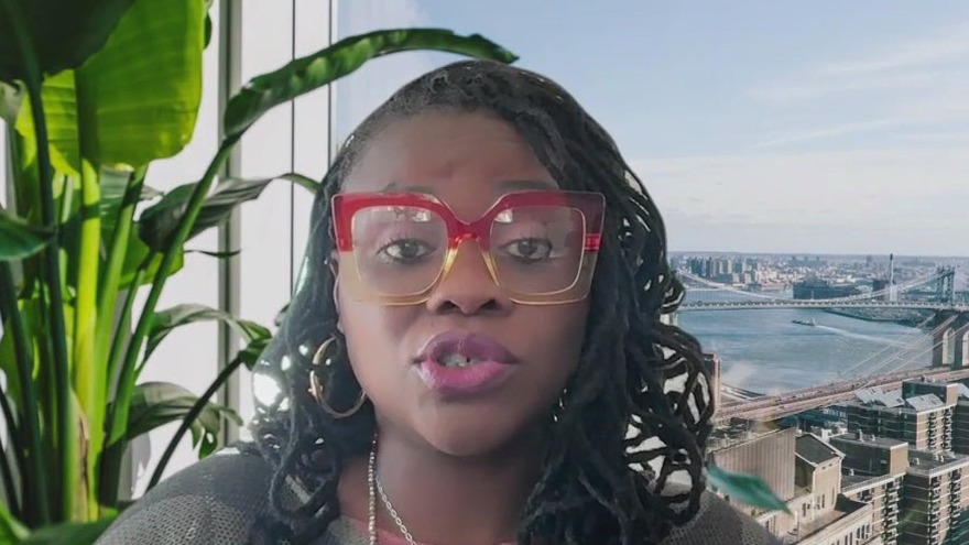 'Preschool to Prison' documentary now streaming on Prime