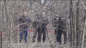 COPA investigating officer-involved shooting in East Side