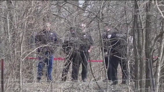 COPA investigating officer-involved shooting in East Side