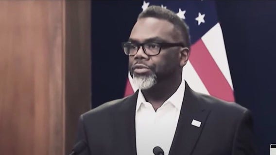 Chicago mayor to be ?held accountable? for sanctuary policies in Capitol Hill hearing, GOP reps say