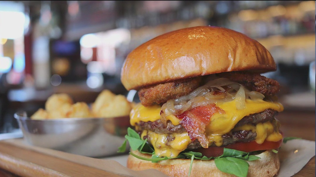 Chicago's Andersonville Restaurant Week continues this weekend