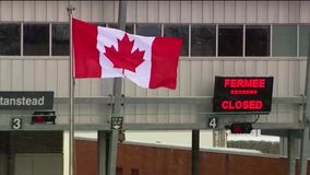 DOW tanks in reaction to Trump?s tariffs