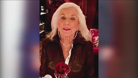 Margie Korshak, publicist who helped make Chicago a top theater city, dies at 86