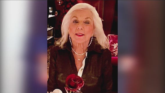 Margie Korshak, publicist who helped make Chicago a top theater city, dies at 86