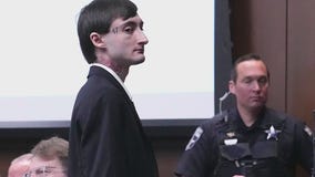 What's next after Crimo III pleaded guilty in Highland Park parade shooting?