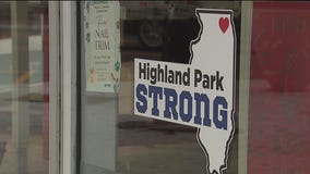 Highland Park shooter pleads guilty: What you need to know