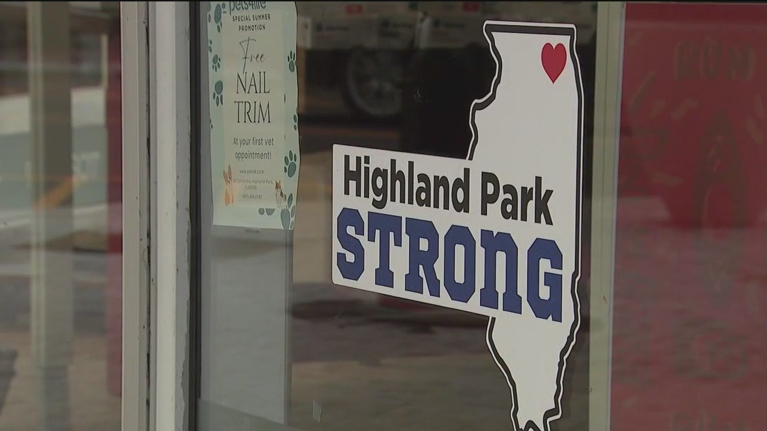 Highland Park shooter pleads guilty: What you need to know