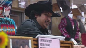 Trump's tariffs could hit Chicago businesses hard